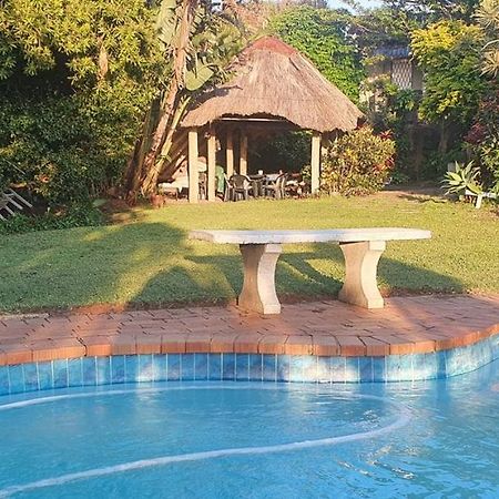 ميناء شيبستون 23 Ambleside Holiday Retreat By The Sea المظهر الخارجي الصورة
