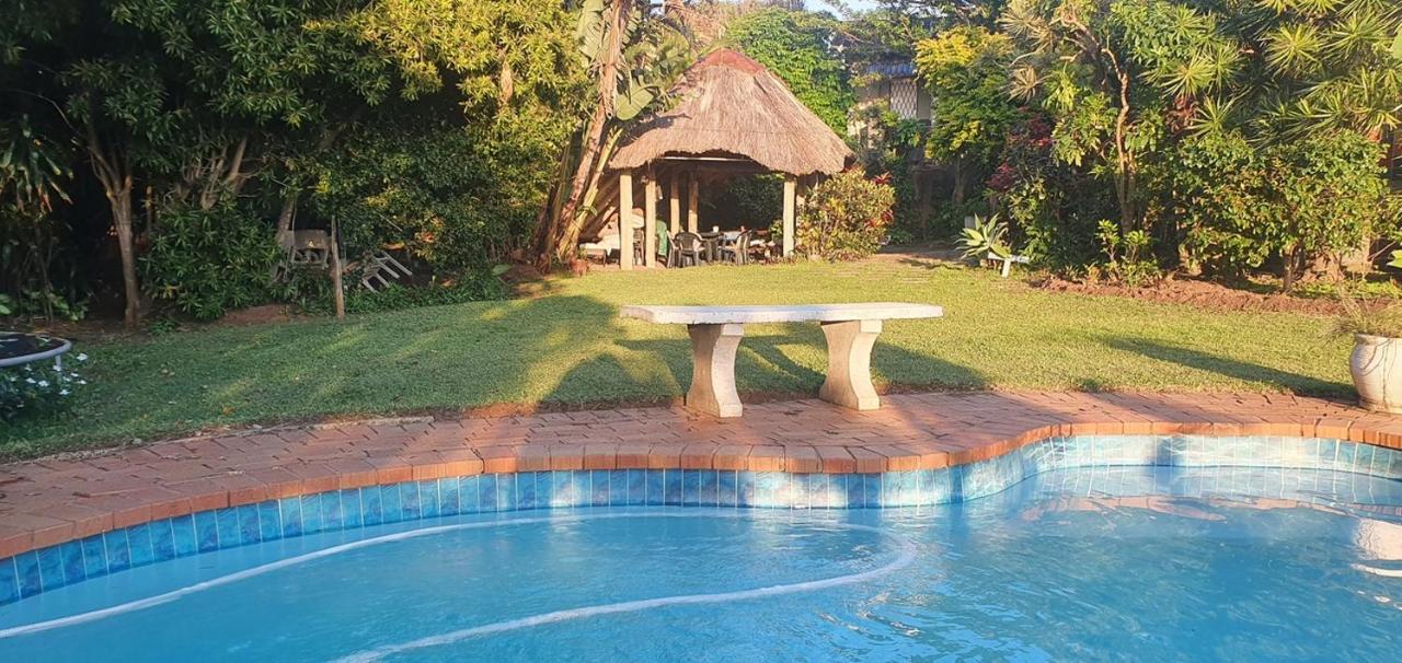 ميناء شيبستون 23 Ambleside Holiday Retreat By The Sea المظهر الخارجي الصورة