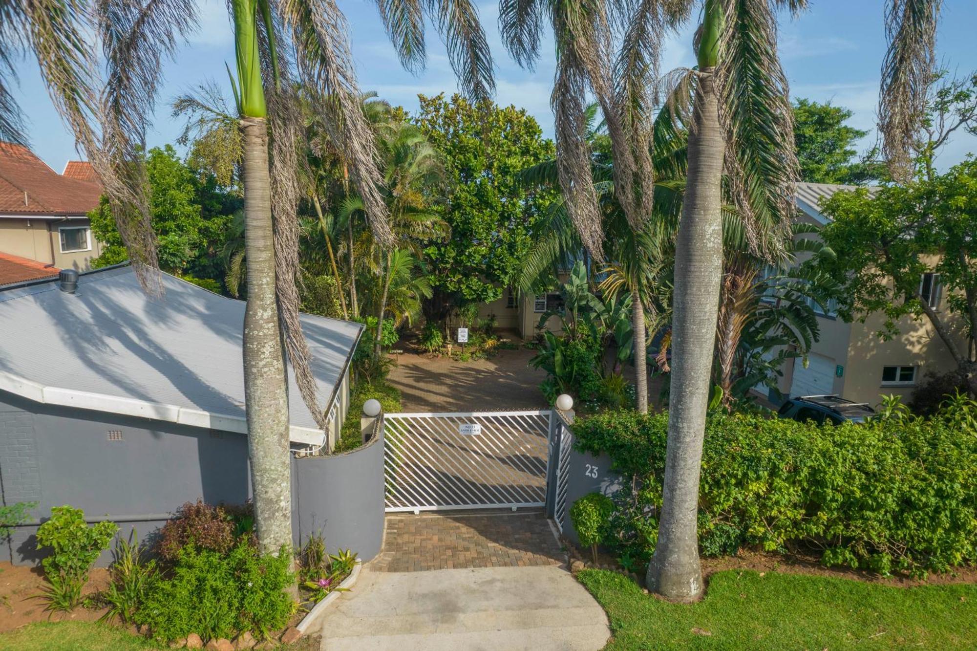 ميناء شيبستون 23 Ambleside Holiday Retreat By The Sea المظهر الخارجي الصورة