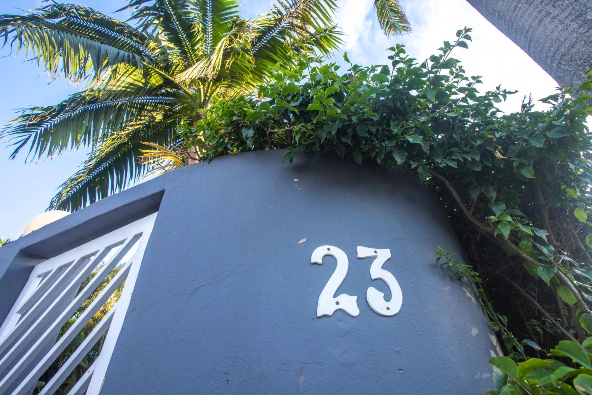 ميناء شيبستون 23 Ambleside Holiday Retreat By The Sea المظهر الخارجي الصورة