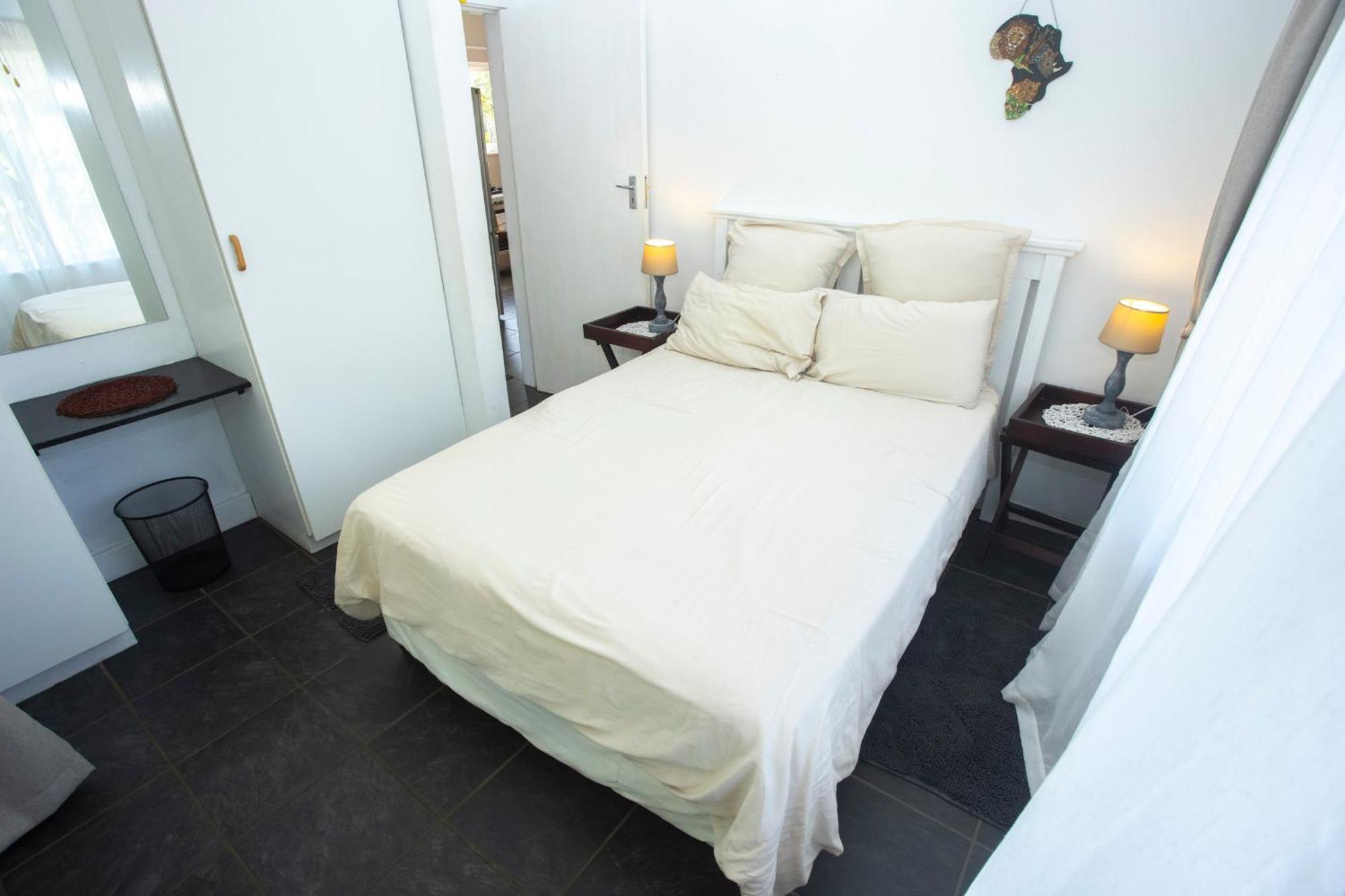 ميناء شيبستون 23 Ambleside Holiday Retreat By The Sea المظهر الخارجي الصورة