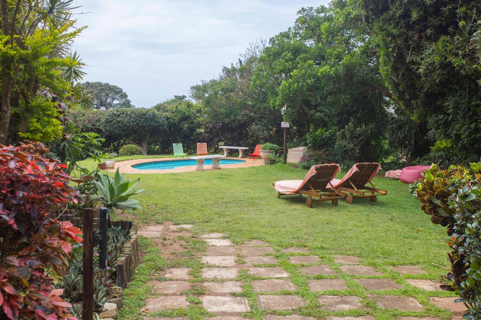 ميناء شيبستون 23 Ambleside Holiday Retreat By The Sea المظهر الخارجي الصورة