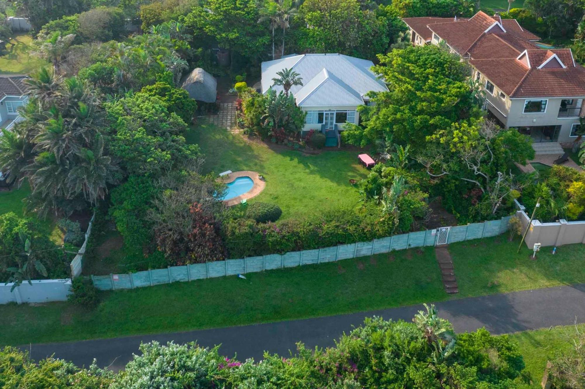 ميناء شيبستون 23 Ambleside Holiday Retreat By The Sea المظهر الخارجي الصورة