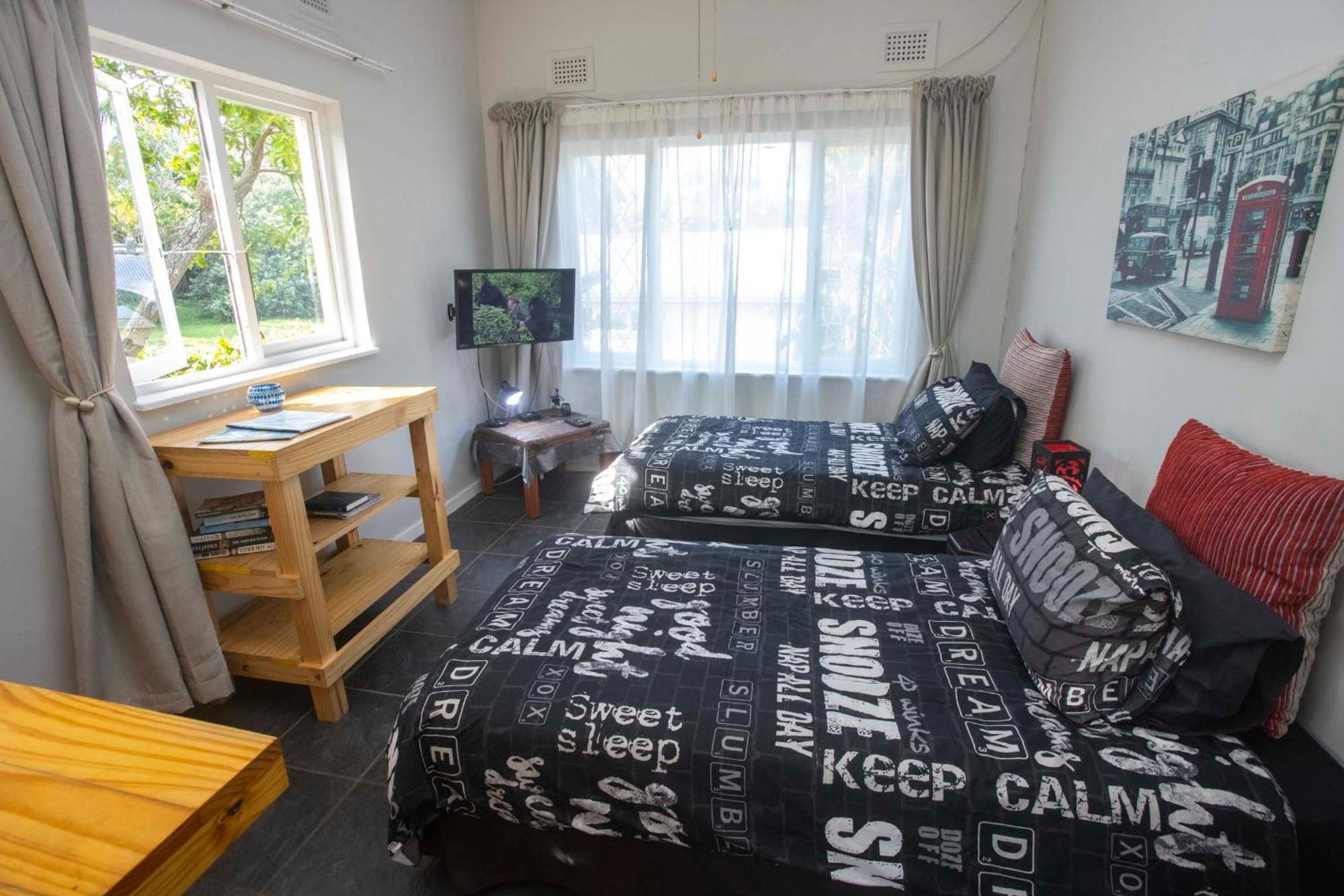 ميناء شيبستون 23 Ambleside Holiday Retreat By The Sea المظهر الخارجي الصورة