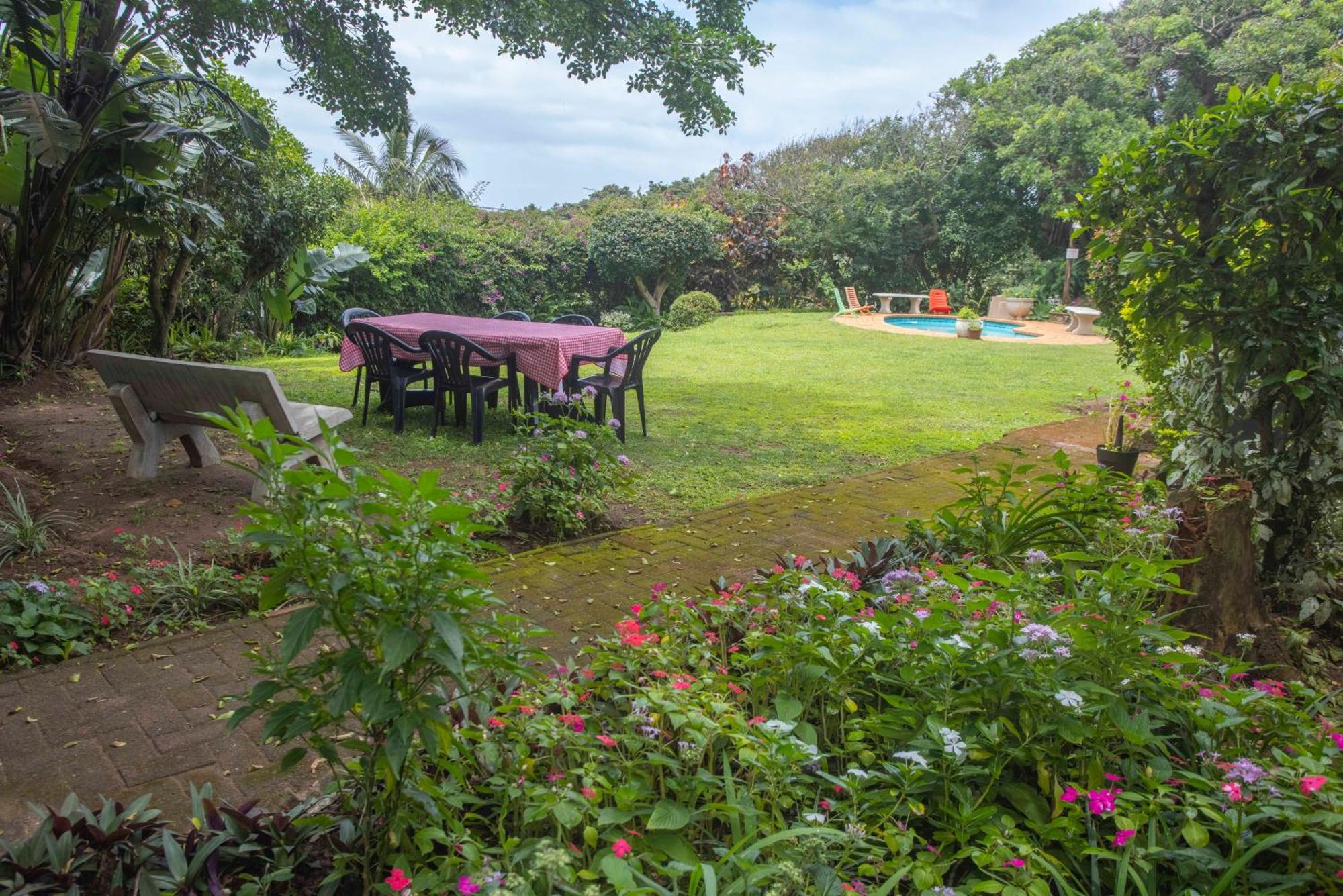 ميناء شيبستون 23 Ambleside Holiday Retreat By The Sea المظهر الخارجي الصورة