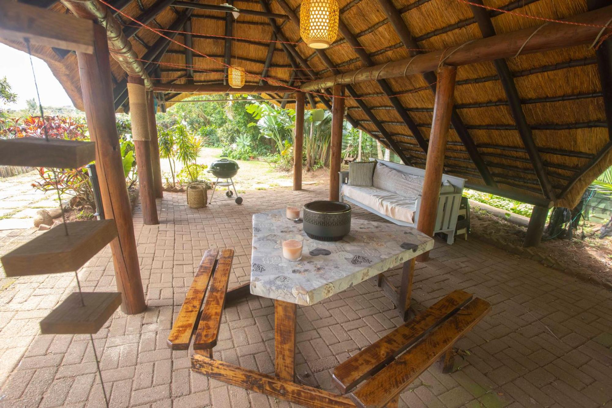 ميناء شيبستون 23 Ambleside Holiday Retreat By The Sea المظهر الخارجي الصورة