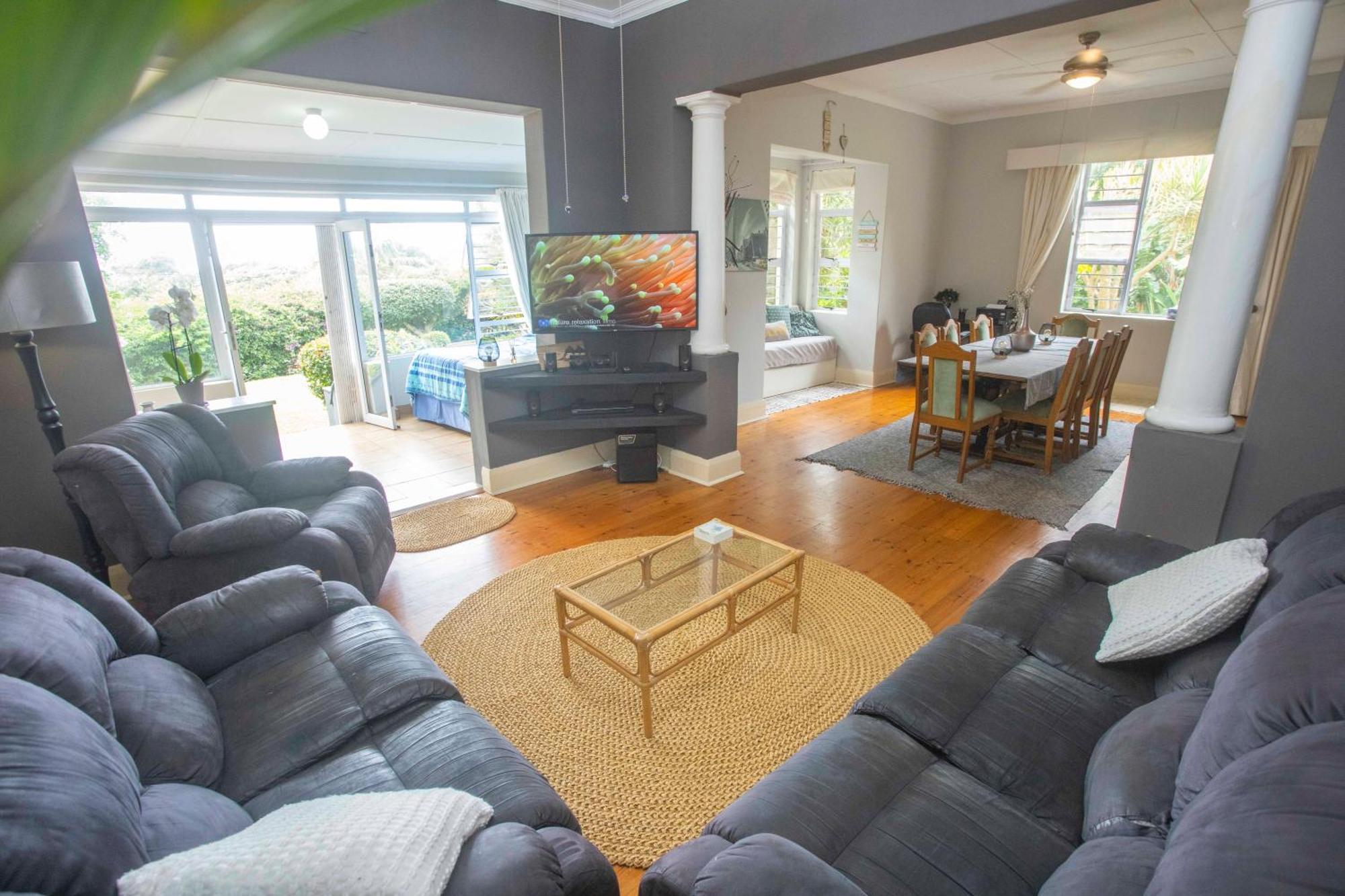 ميناء شيبستون 23 Ambleside Holiday Retreat By The Sea المظهر الخارجي الصورة