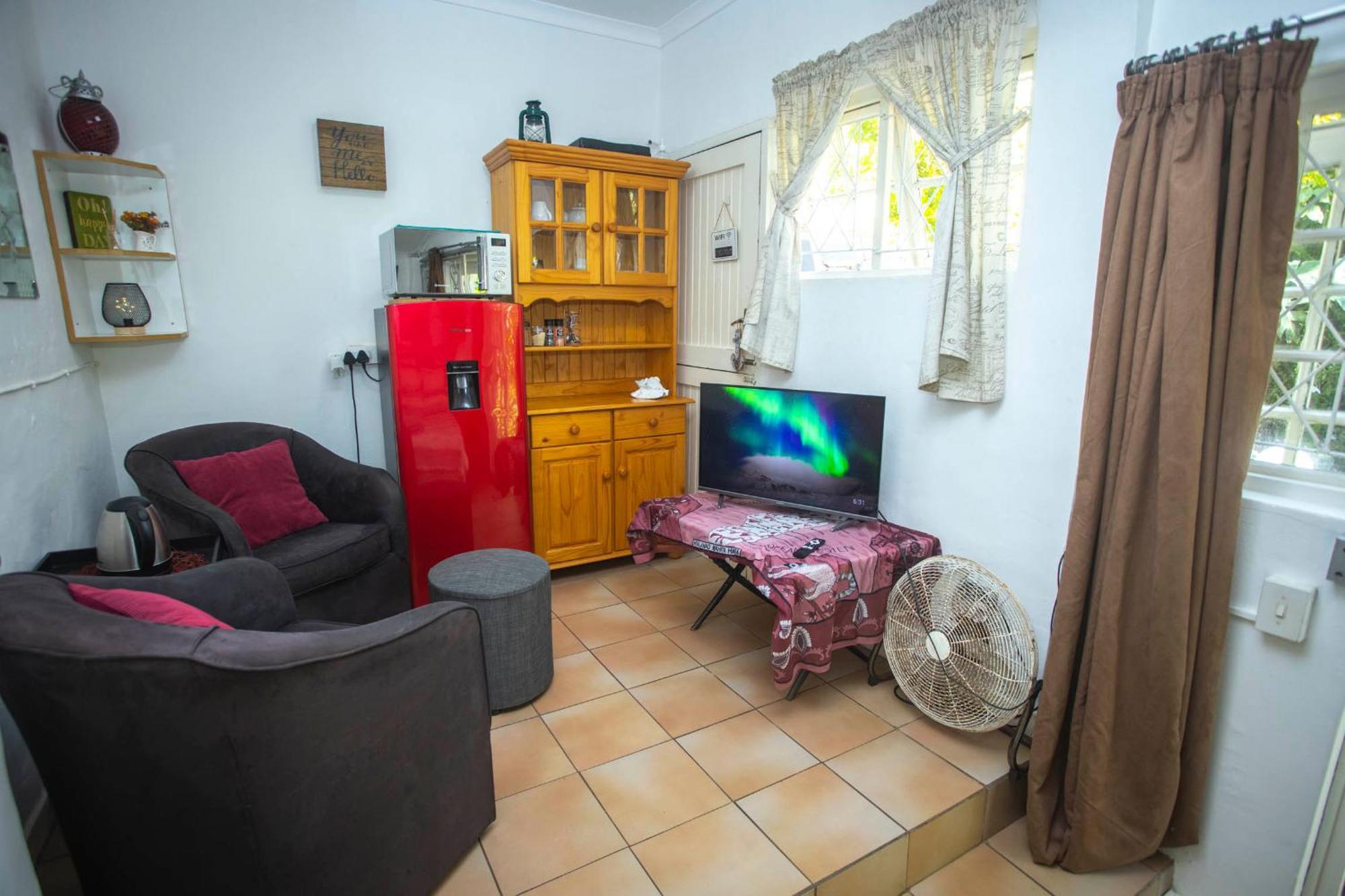 ميناء شيبستون 23 Ambleside Holiday Retreat By The Sea المظهر الخارجي الصورة