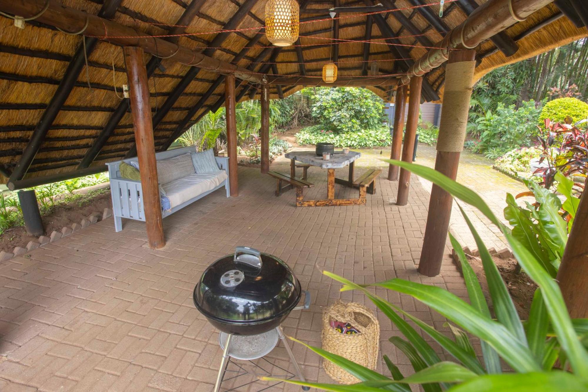 ميناء شيبستون 23 Ambleside Holiday Retreat By The Sea المظهر الخارجي الصورة