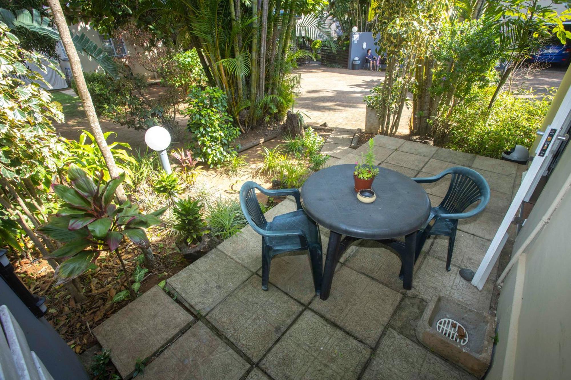 ميناء شيبستون 23 Ambleside Holiday Retreat By The Sea المظهر الخارجي الصورة