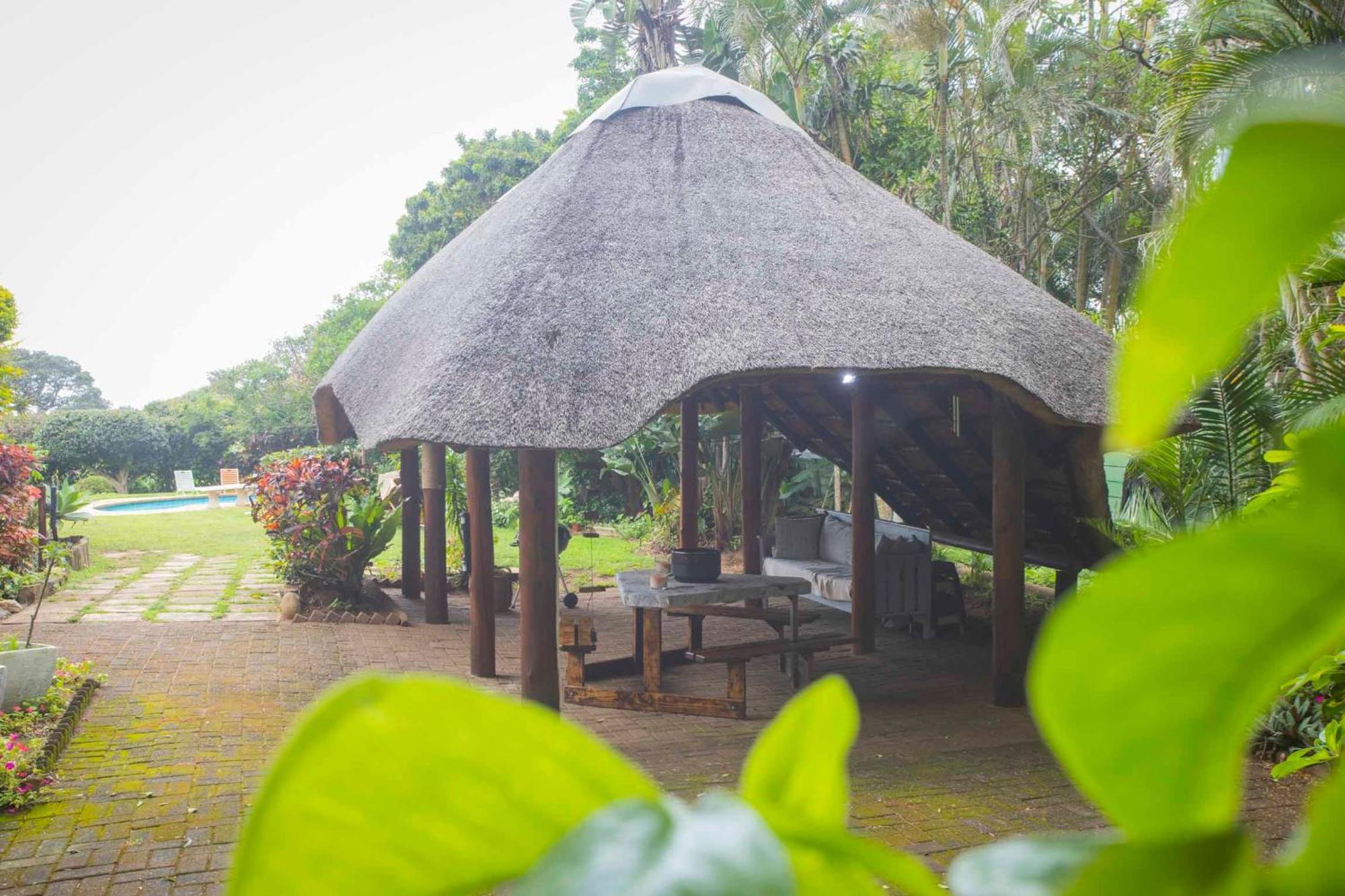 ميناء شيبستون 23 Ambleside Holiday Retreat By The Sea المظهر الخارجي الصورة