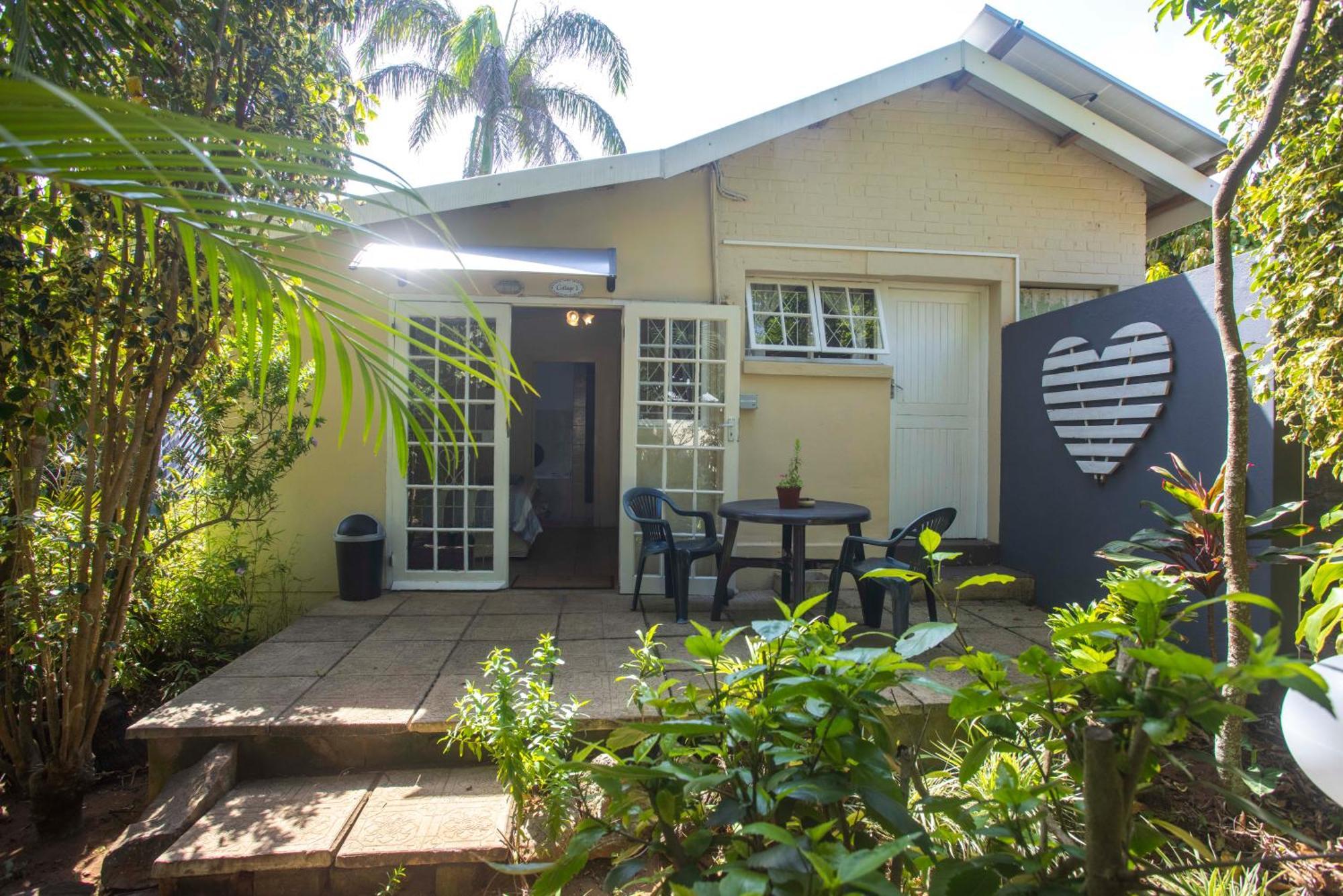 ميناء شيبستون 23 Ambleside Holiday Retreat By The Sea المظهر الخارجي الصورة